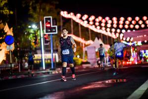 BIB: 42673
                            <button type="button" onclick="openModal(18105326)" class="btn btn-primary btn-sm float-right btn-popup" data-toggle="modal" data-target=".modal-high-quality">
                        <i class="fas fa-shopping-cart"></i> Add to Cart
                    </button>
                                            <button type="button" onclick="isThisMe(18105326, true)" class="btn btn-success btn-sm float-right btn-popup btn-isme hidden" data-toggle="tooltip" data-placement="bottom" title="นี่คือรูปของคุณใช่ไหม คลิกที่นี่เพื่อเอาเข้าอัลบั้ม">
                        <i class="fas fa-plus"></i> Add to album
                    </button>
                    <button type="button" onclick="isThisMe(18105326, false)" class="btn btn-warning btn-sm float-right btn-popup btn-isnotme hidden">
                        <i class="fas fa-ban"></i> Remove from album
                    </button>